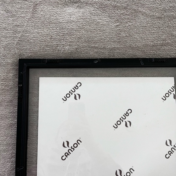 Hand-Drawn Bird Zentangle Alcohol Marker Art by Leah Jurim – Violet Floodlights - Picture 5 of 10